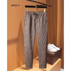 Fendi Long Pants